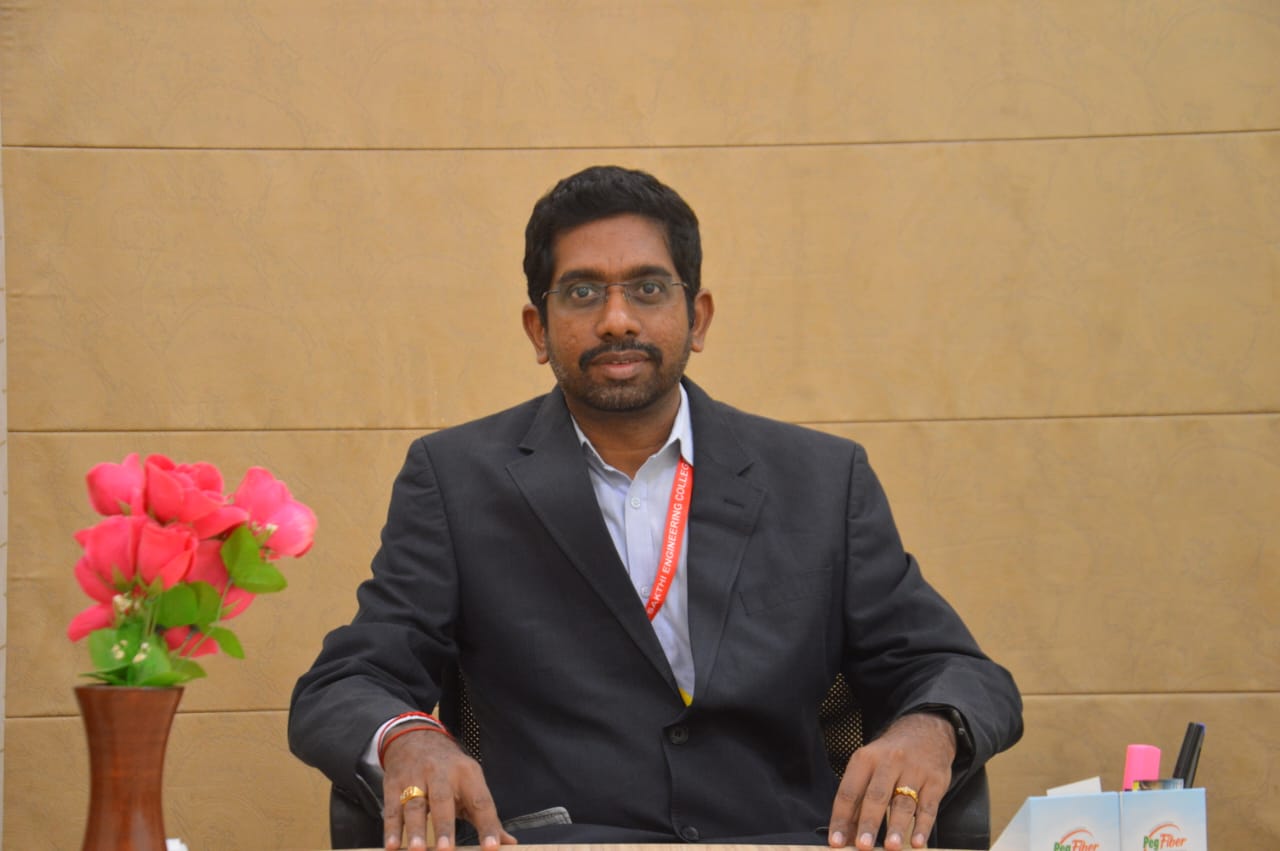 Faculty 3