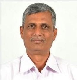 Faculty 3